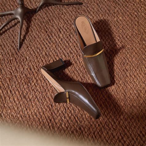 tofds|Tod's Official Store: Italian luxury shoes & footwear.